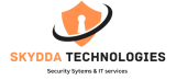 Skydda Technologies Site